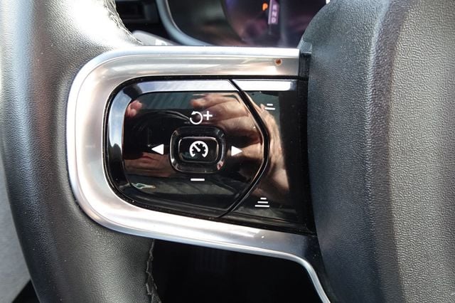 2023 Polestar 2 Long Range Single Motor Plus - 22938608 - 19