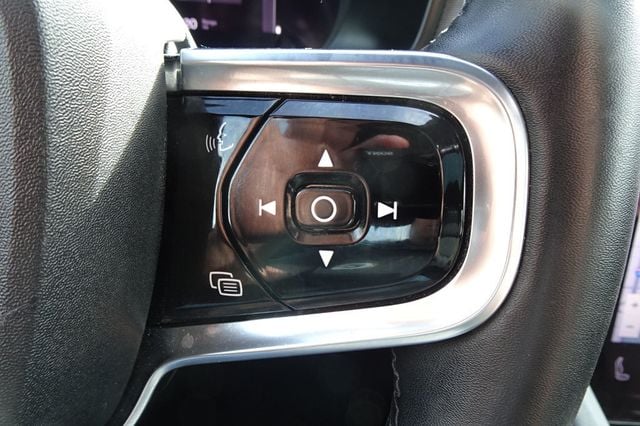 2023 Polestar 2 Long Range Single Motor Plus - 22938608 - 20