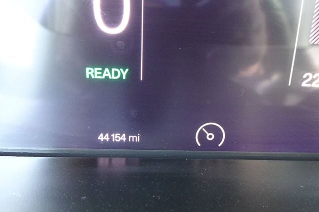 2023 Polestar 2 Long Range Single Motor Plus - 22938608 - 21