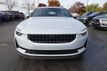 2023 Polestar 2 Long Range Single Motor Plus - 22938608 - 2