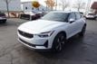 2023 Polestar 2 Long Range Single Motor Plus - 22938608 - 3
