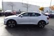 2023 Polestar 2 Long Range Single Motor Plus - 22938608 - 4