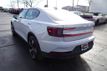 2023 Polestar 2 Long Range Single Motor Plus - 22938608 - 5