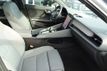 2023 Polestar 2 Long Range Single Motor Plus - 22938608 - 8