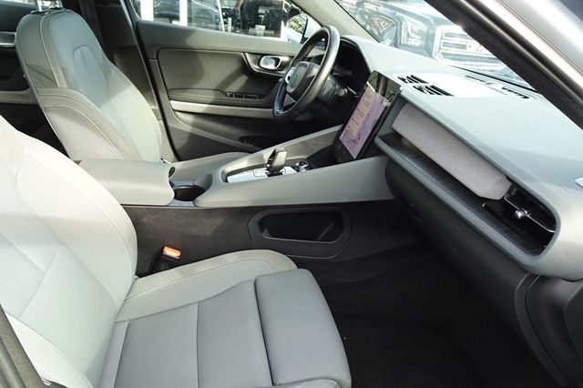 2023 Polestar 2 Long Range Single Motor Plus - 22938608 - 8