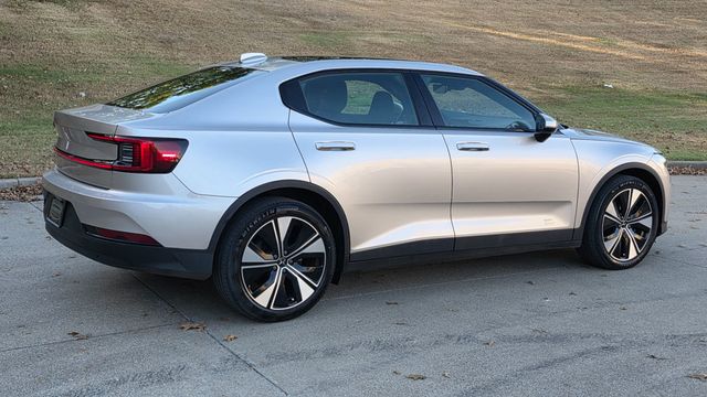 2023 Polestar 2 Long Range Single Motor Plus - 1 Owner, Low Miles - 23091414 - 10