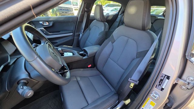2023 Polestar 2 Long Range Single Motor Plus - 1 Owner, Low Miles - 23091414 - 14