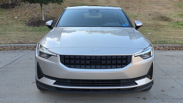 2023 Polestar 2 Long Range Single Motor Plus - 1 Owner, Low Miles - 23091414 - 1