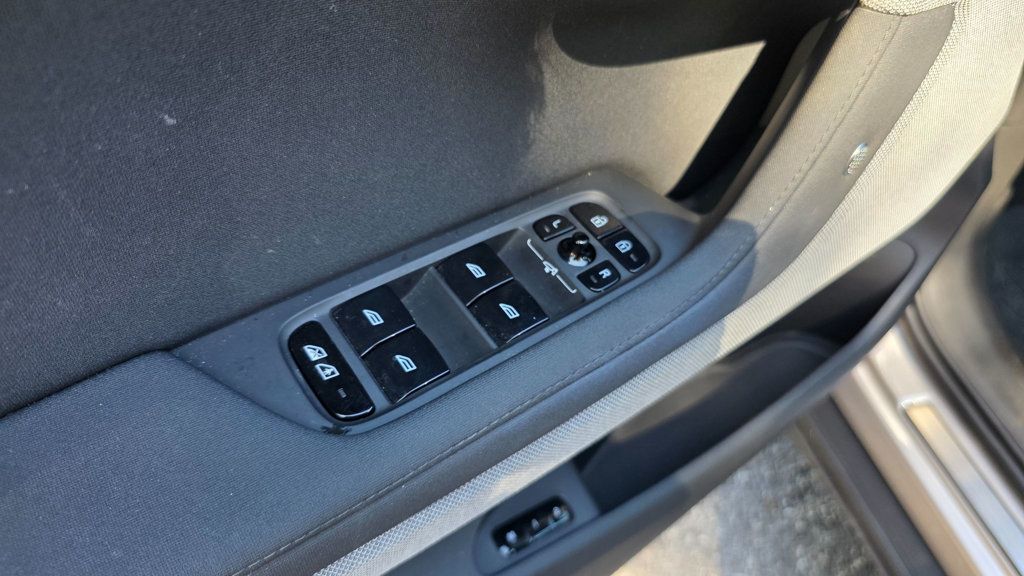 2023 Polestar 2 Long Range Single Motor Plus - 1 Owner, Low Miles - 23091414 - 20