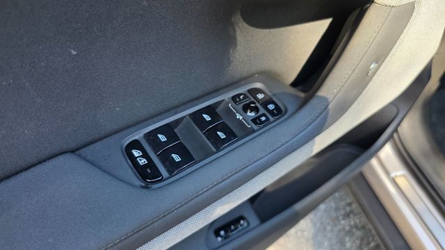 2023 Polestar 2 Long Range Single Motor Plus - 1 Owner, Low Miles - 23091414 - 20