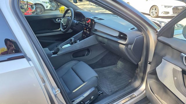 2023 Polestar 2 Long Range Single Motor Plus - 1 Owner, Low Miles - 23091414 - 22
