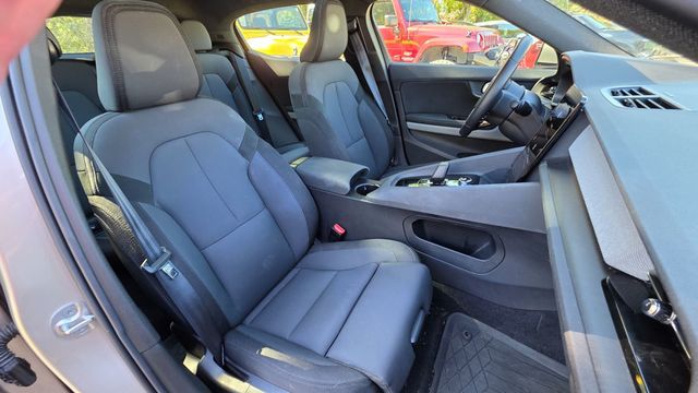 2023 Polestar 2 Long Range Single Motor Plus - 1 Owner, Low Miles - 23091414 - 23