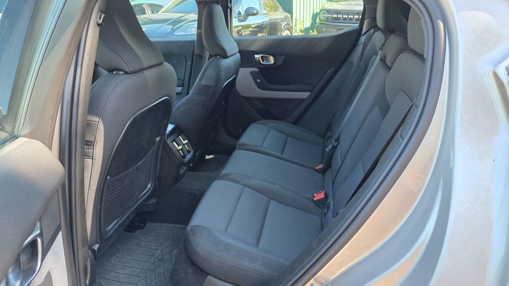 2023 Polestar 2 Long Range Single Motor Plus - 1 Owner, Low Miles - 23091414 - 26