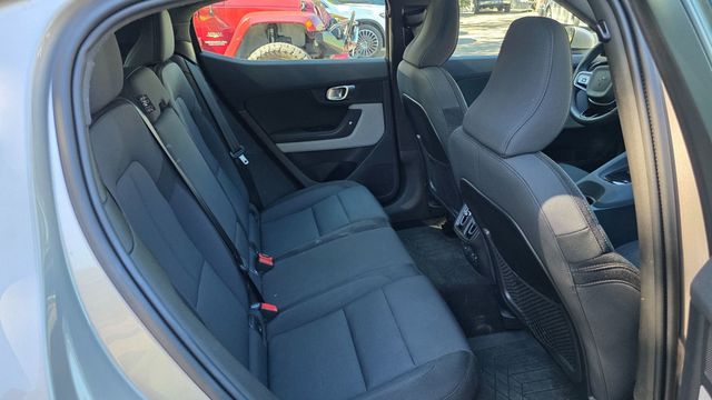 2023 Polestar 2 Long Range Single Motor Plus - 1 Owner, Low Miles - 23091414 - 30