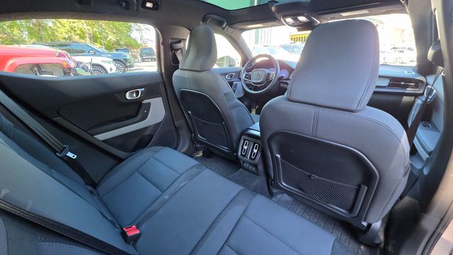 2023 Polestar 2 Long Range Single Motor Plus - 1 Owner, Low Miles - 23091414 - 31