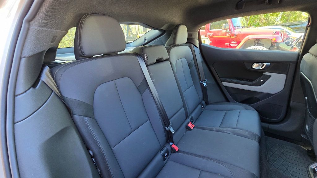 2023 Polestar 2 Long Range Single Motor Plus - 1 Owner, Low Miles - 23091414 - 32