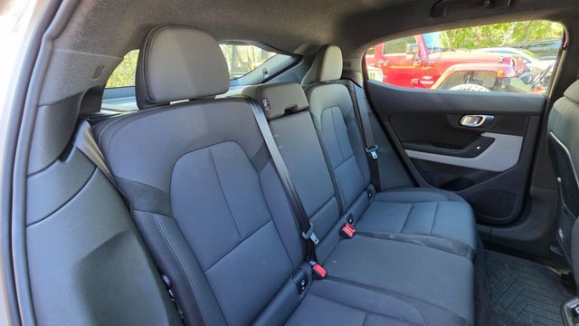2023 Polestar 2 Long Range Single Motor Plus - 1 Owner, Low Miles - 23091414 - 32