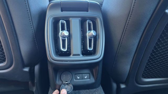 2023 Polestar 2 Long Range Single Motor Plus - 1 Owner, Low Miles - 23091414 - 34