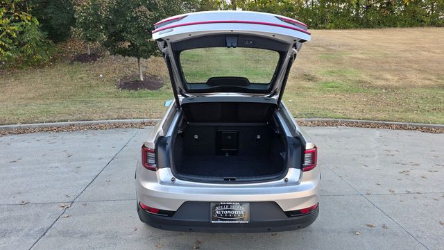 2023 Polestar 2 Long Range Single Motor Plus - 1 Owner, Low Miles - 23091414 - 37