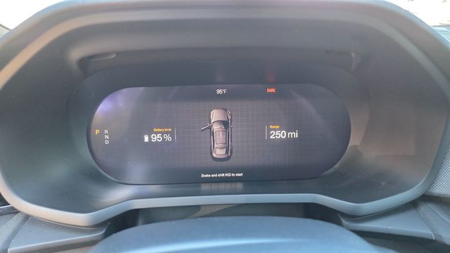 2023 Polestar 2 Long Range Single Motor Plus - 1 Owner, Low Miles - 23091414 - 46