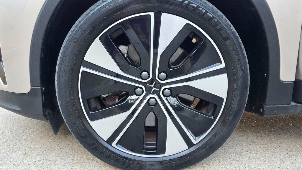 2023 Polestar 2 Long Range Single Motor Plus - 1 Owner, Low Miles - 23091414 - 54