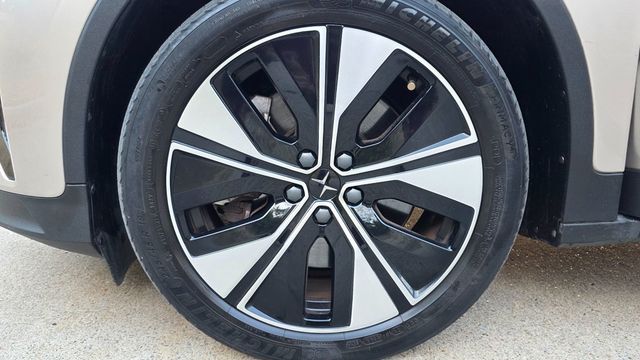 2023 Polestar 2 Long Range Single Motor Plus - 1 Owner, Low Miles - 23091414 - 54