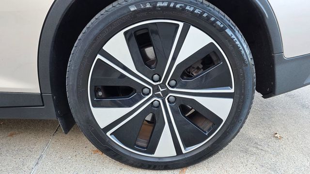 2023 Polestar 2 Long Range Single Motor Plus - 1 Owner, Low Miles - 23091414 - 55