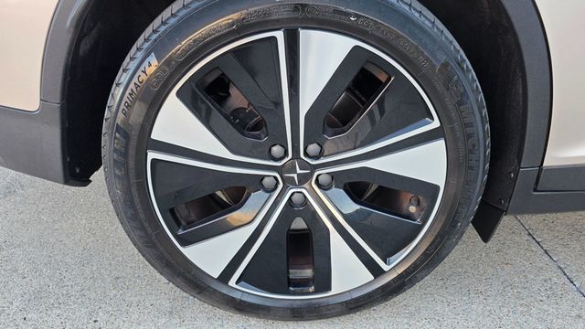 2023 Polestar 2 Long Range Single Motor Plus - 1 Owner, Low Miles - 23091414 - 56