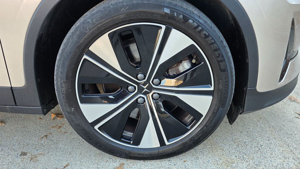 2023 Polestar 2 Long Range Single Motor Plus - 1 Owner, Low Miles - 23091414 - 57