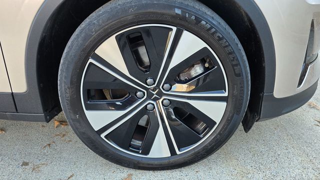 2023 Polestar 2 Long Range Single Motor Plus - 1 Owner, Low Miles - 23091414 - 57