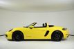 2023 Porsche 718 Boxster GTS - 22630011 - 1