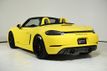 2023 Porsche 718 Boxster GTS - 22630011 - 2