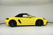 2023 Porsche 718 Boxster GTS - 22630011 - 5