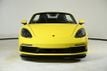 2023 Porsche 718 Boxster GTS - 22630011 - 7