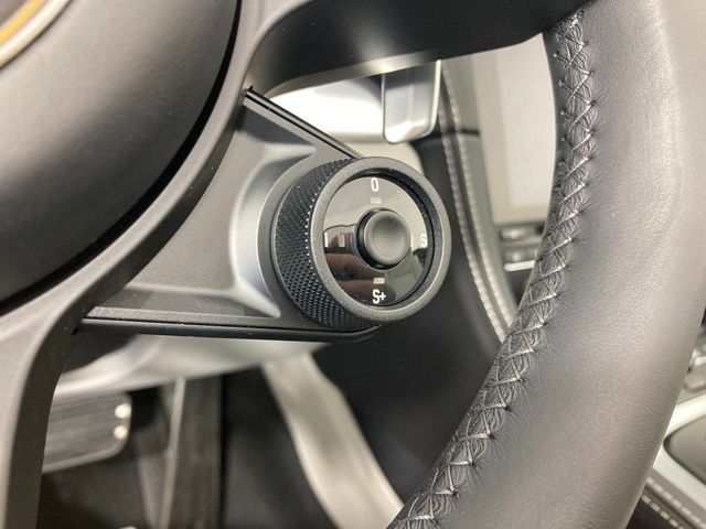 2023 Porsche 718 Boxster GTS 4.0 Roadster - 22952777 - 11