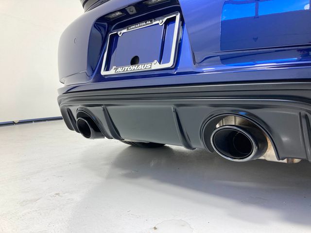 2023 Porsche 718 Boxster GTS 4.0 Roadster - 22952777 - 26