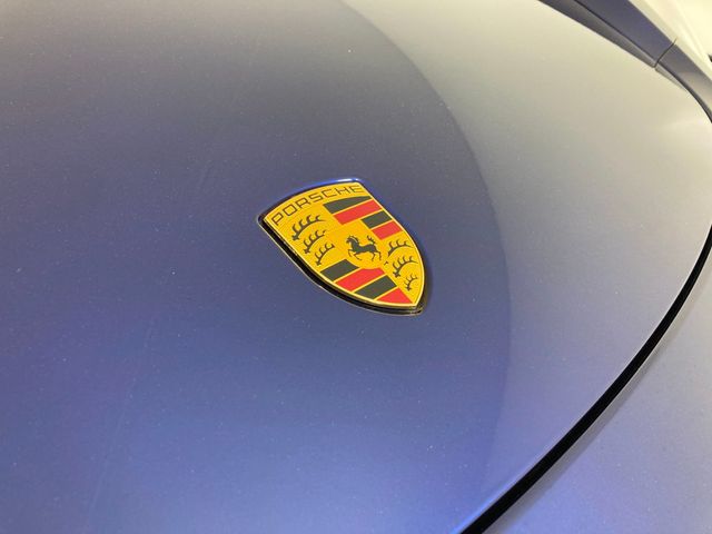 2023 Porsche 718 Boxster GTS 4.0 Roadster - 22952777 - 30