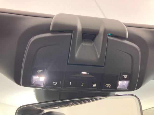 2023 Porsche 718 Boxster GTS 4.0 Roadster - 22952777 - 33