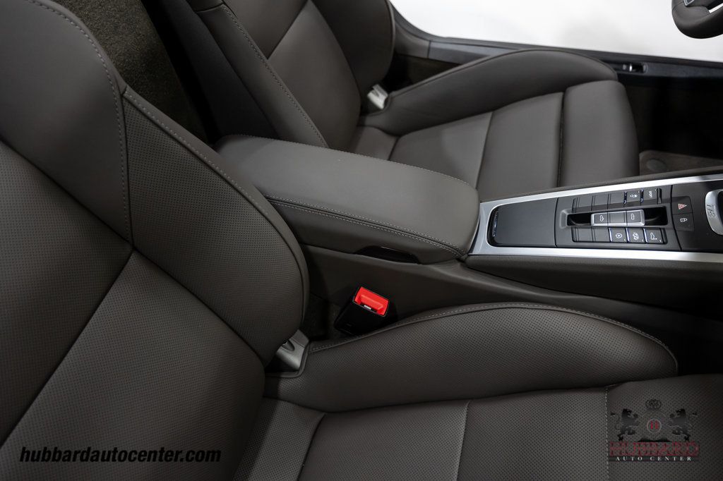 2023 Porsche 718 Boxster S Roadster - 23008371 - 29