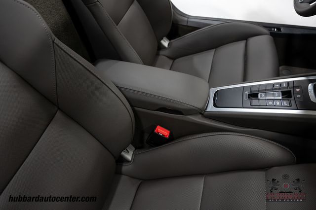 2023 Porsche 718 Boxster S Roadster - 23008371 - 29