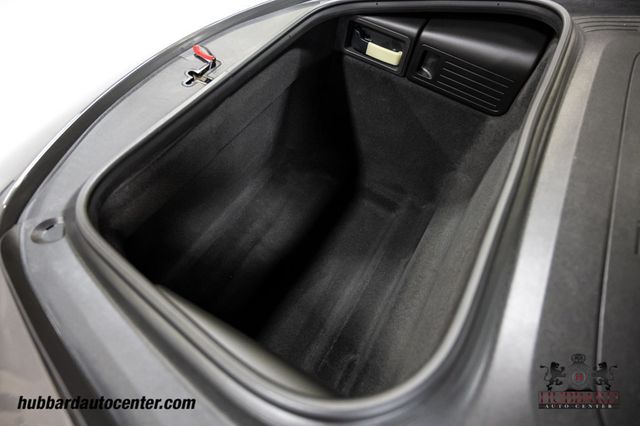 2023 Porsche 718 Boxster S Roadster - 23008371 - 97