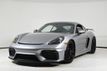 2023 Porsche 718 Cayman GT4 - 22920137 - 0