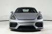 2023 Porsche 718 Cayman GT4 - 22920137 - 9