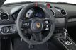 2023 Porsche 718 Cayman GT4 - 22920137 - 10