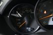 2023 Porsche 718 Cayman GT4 - 22920137 - 11