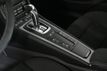 2023 Porsche 718 Cayman GT4 - 22920137 - 14