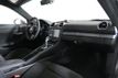 2023 Porsche 718 Cayman GT4 - 22920137 - 15