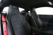 2023 Porsche 718 Cayman GT4 - 22920137 - 16