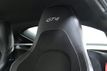 2023 Porsche 718 Cayman GT4 - 22920137 - 17