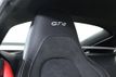 2023 Porsche 718 Cayman GT4 - 22920137 - 18